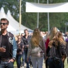 Sfeerfoto Obsession Outdoor 2012