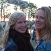 Foto Obsession Outdoor 2012