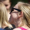 Foto Obsession Outdoor 2012