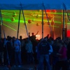 Foto Obsession Outdoor 2012