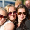 Sfeerfoto Obsession Outdoor 2012