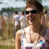 Foto Obsession Outdoor 2012