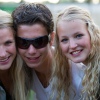 Foto Obsession Outdoor 2012