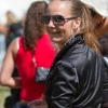 Sfeerfoto Obsession Outdoor 2012