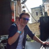 Foto Obsession Outdoor 2012