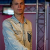 Sfeerfoto Obsession Outdoor 2012
