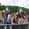 Foto Obsession Outdoor 2012