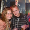 Foto Obsession Outdoor 2012