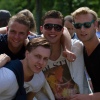 Foto Obsession Outdoor 2012