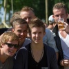 Foto Obsession Outdoor 2012