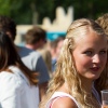 Foto Obsession Outdoor 2012
