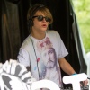 Sfeerfoto Obsession Outdoor 2012