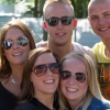 Foto Obsession Outdoor 2012