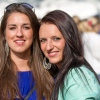 Foto Obsession Outdoor 2012