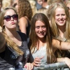 Foto Obsession Outdoor 2012