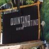 Foto Obsession Outdoor 2012