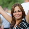 Sfeerfoto Obsession Outdoor 2012