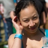 Foto Obsession Outdoor 2012
