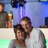 Foto Obsession Outdoor 2012