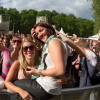 Foto Obsession Outdoor 2012