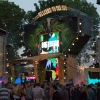 Foto Obsession Outdoor 2012