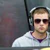 Sfeerfoto Obsession Outdoor 2012
