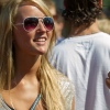 Foto Obsession Outdoor 2012