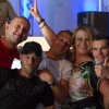 Foto Obsession Outdoor 2012