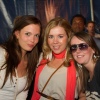 Sfeerfoto Obsession Outdoor 2012