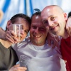Foto Obsession Outdoor 2012