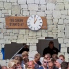 Sfeerfoto Obsession Outdoor 2012