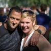 Foto Obsession Outdoor 2012