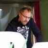 Foto Obsession Outdoor 2012