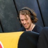 Foto Obsession Outdoor 2012