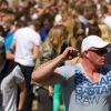 Sfeerfoto Obsession Outdoor 2012