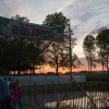 Foto Obsession Outdoor 2012
