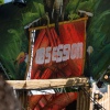 Foto Obsession Outdoor 2012
