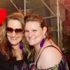 Foto Obsession Outdoor 2012