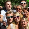 Foto Obsession Outdoor 2012
