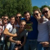 Foto Obsession Outdoor 2012