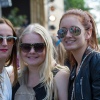 Foto Obsession Outdoor 2012