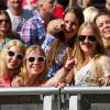Foto Obsession Outdoor 2012