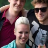 Foto Obsession Outdoor 2012