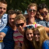 Foto Obsession Outdoor 2012