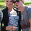 Foto Obsession Outdoor 2012