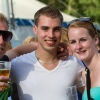 Foto Obsession Outdoor 2012