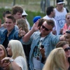 Foto Obsession Outdoor 2012