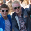 Foto Obsession Outdoor 2012