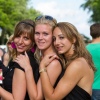 Foto Obsession Outdoor 2012