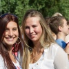 Foto Obsession Outdoor 2012